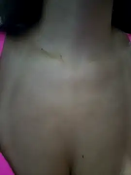 luz 94 online show from 03.08.25