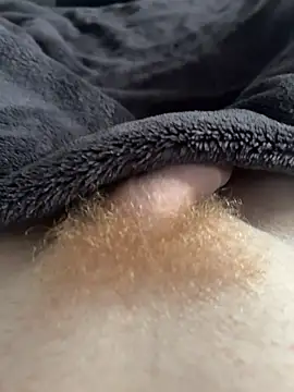 Snapshot of Gayginger86 chatting on 01.17.26 Gayginger86 online show from 01.17.26