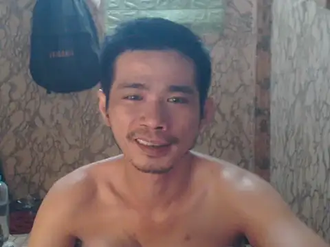 x0x-Philip-x0x online show from 10.18.25