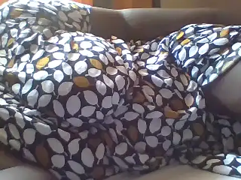 Bigg boobies online show from 03.20.25