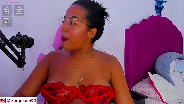 samanthaabloom online show from 02.27.26