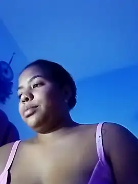 samanthaabloom online show from 03.16.26