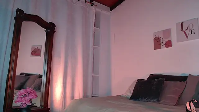 dahian s online show from 11.26.25