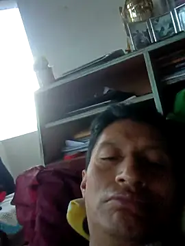Snapshot of manuel1976 chatting on 05.23.26 manuel1976 online show from 05.23.26
