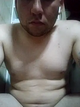 Snapshot of fabiancito25 chatting on 02.02.25 fabiancito25 online show from 02.02.25