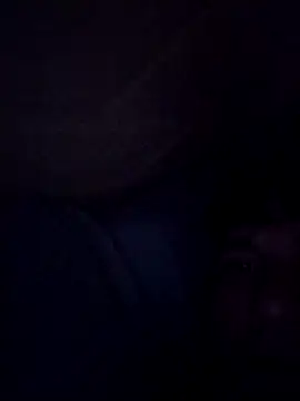 Snapshot of fabiancito25 chatting on 06.15.26 fabiancito25 online show from 06.15.26