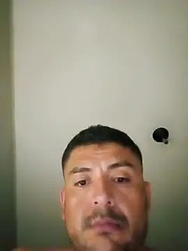 Gdlgayclouds online show from 10.09.25