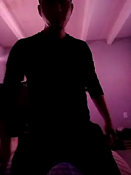 Snapshot of Damazo chatting on 02.23.26 Damazo online show from 02.23.26