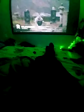 Damazo online show from 04.27.26