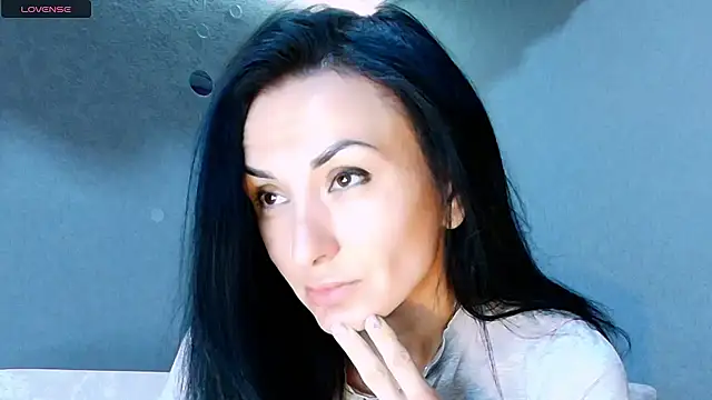 Siaconna online show from 07.18.26