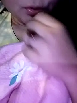 Snapshot of Doll_Nepali chatting on 12.27.24 Doll Nepali online show from 12.27.24