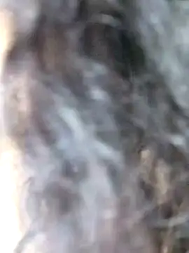 Snapshot of Doll_Nepali chatting on 12.29.24 Doll Nepali online show from 12.29.24