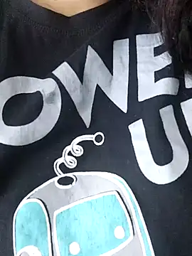 Snapshot of Doll_Nepali chatting on 12.29.24 Doll Nepali online show from 12.29.24