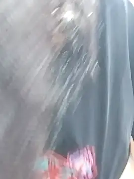 Snapshot of Doll_Nepali chatting on 02.03.25 Doll Nepali online show from 02.03.25