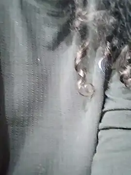 Snapshot of Doll_Nepali chatting on 02.04.25 Doll Nepali online show from 02.04.25