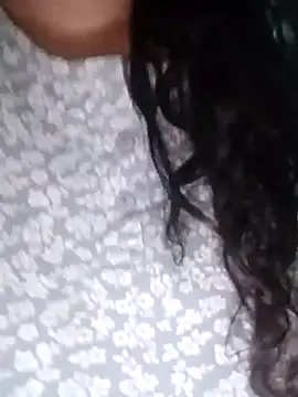 Snapshot of Doll_Nepali chatting on 02.21.25 Doll Nepali online show from 02.21.25