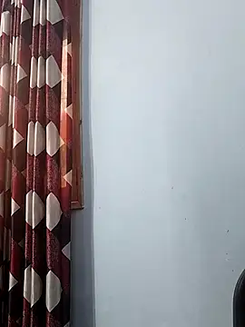 Snapshot of Doll_Nepali chatting on 02.26.25 Doll Nepali online show from 02.26.25