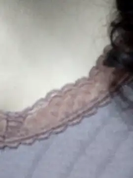 Snapshot of Doll_Nepali chatting on 02.28.25 Doll Nepali online show from 02.28.25