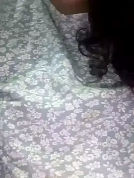 Snapshot of Doll_Nepali chatting on 03.02.25 Doll Nepali online show from 03.02.25