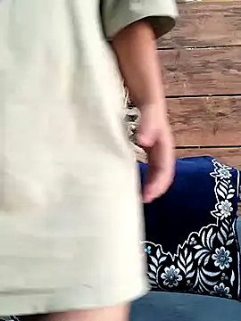 Snapshot of Doll_Nepali chatting on 03.05.25 Doll Nepali online show from 03.05.25