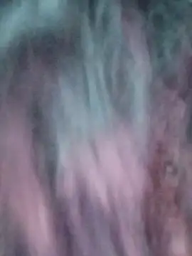 Snapshot of Doll_Nepali chatting on 03.06.25 Doll Nepali online show from 03.06.25