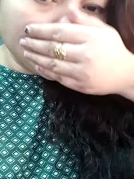 Snapshot of Doll_Nepali chatting on 03.12.25 Doll Nepali online show from 03.12.25