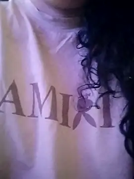 Snapshot of Doll_Nepali chatting on 09.22.25 Doll Nepali online show from 09.22.25