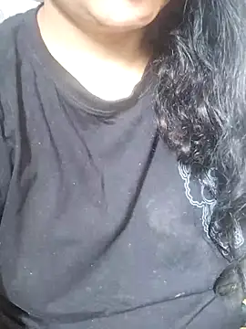 Snapshot of Doll_Nepali chatting on 10.07.25 Doll Nepali online show from 10.07.25