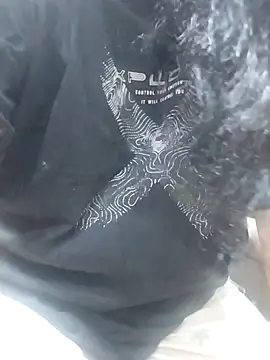 Snapshot of Doll_Nepali chatting on 10.30.25 Doll Nepali online show from 10.30.25