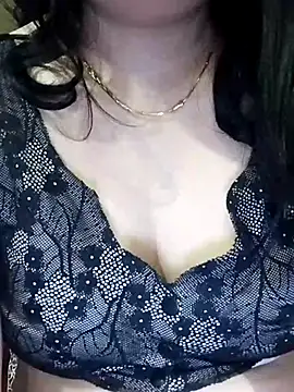 Doll Nepali online show from 01.17.26