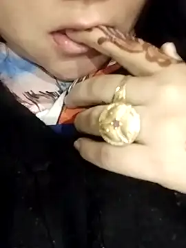 Doll Nepali online show from 02.09.26