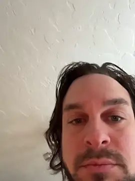 Snapshot of Terrafirma chatting on 02.04.26 Terrafirma online show from 02.04.26