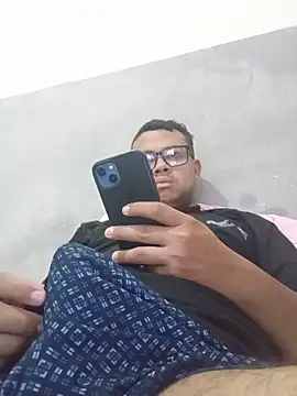 Novin18RJ online show from 05.17.26