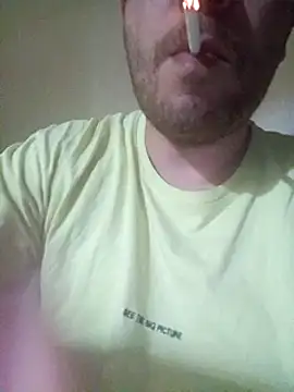 Snapshot of Sexis26 chatting on 01.20.25 Sexis26 online show from 01.20.25