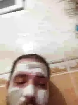 Snapshot of Sexis26 chatting on 01.21.25 Sexis26 online show from 01.21.25