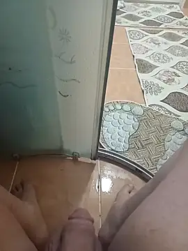 Snapshot of Sexis26 chatting on 01.27.25 Sexis26 online show from 01.27.25