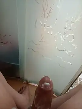 Snapshot of Sexis26 chatting on 03.22.25 Sexis26 online show from 03.22.25