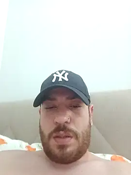 Sexis26 online show from 03.20.26