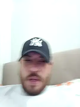 Sexis26 online show from 03.22.26