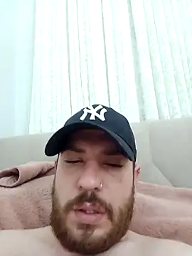 Sexis26 online show from 03.28.26