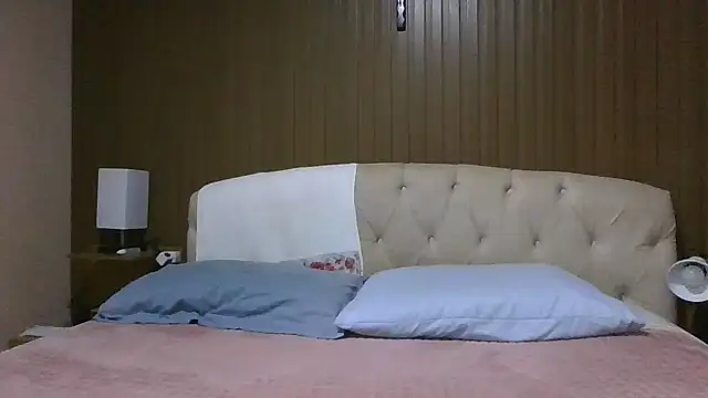 Kellynha Sweet online show from 03.25.26