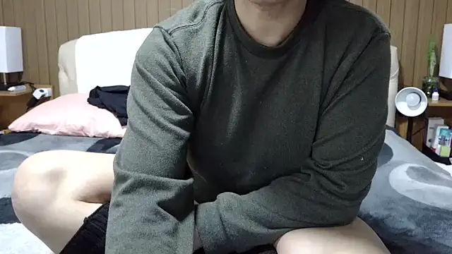 Kellynha Sweet online show from 05.12.26