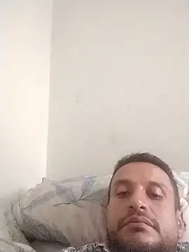 kevin613603 online show from 11.09.25