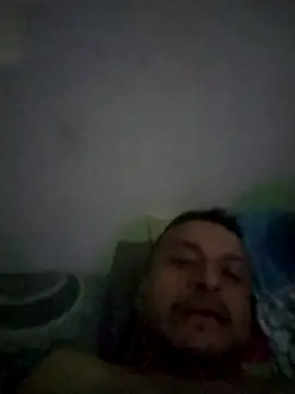 kevin613603 online show from 02.16.26