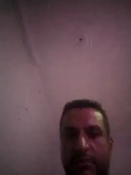 kevin613603 online show from 03.02.26