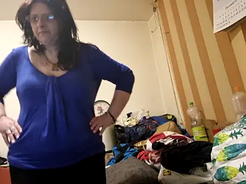 Samantha Squirtxh online show from 03.08.25