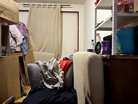 Samantha Squirtxh online show from 01.16.26