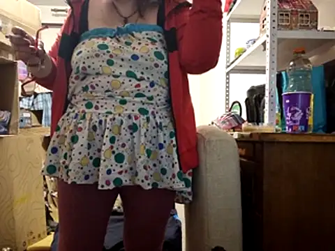 Samantha Squirtxh online show from 01.17.26