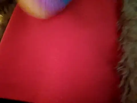 Samantha Squirtxh online show from 02.23.26