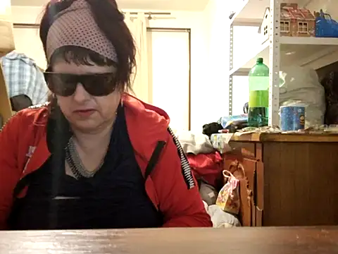 Snapshot of Samantha_Squirt@xh chatting on 04.29.26 Samantha Squirtxh online show from 04.29.26